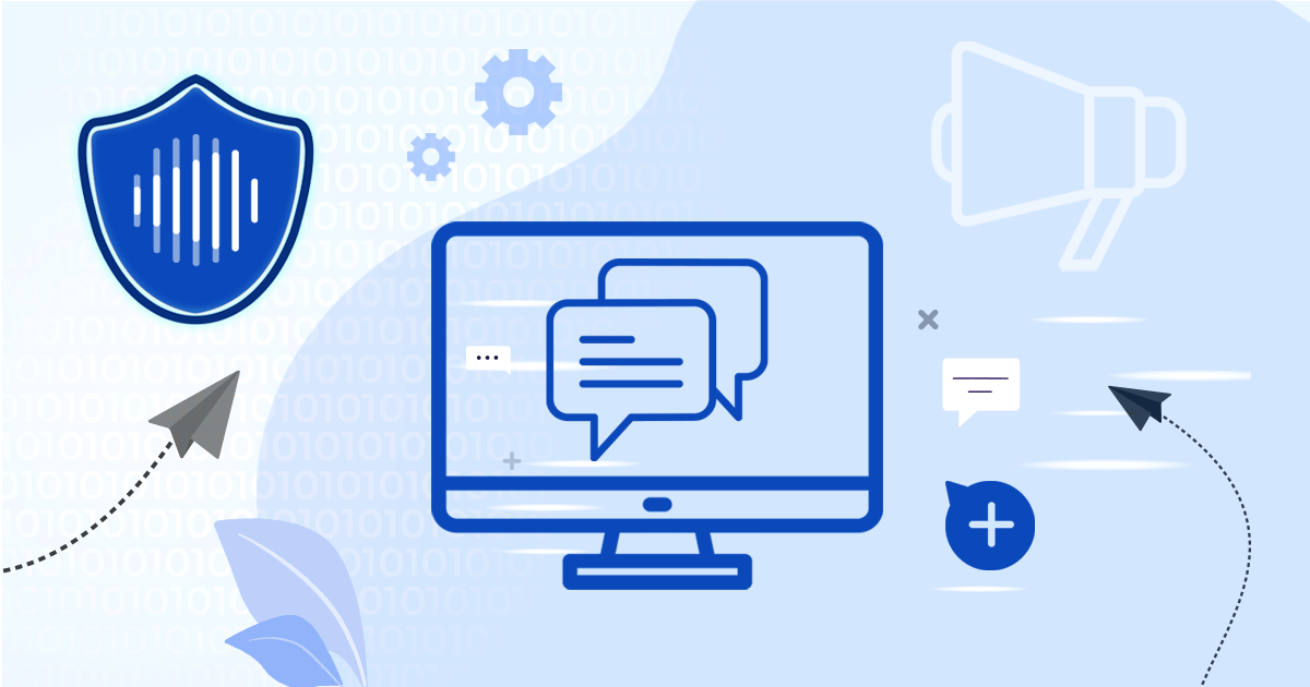 Invicti Security, Great Place to Work sertifikası aldı