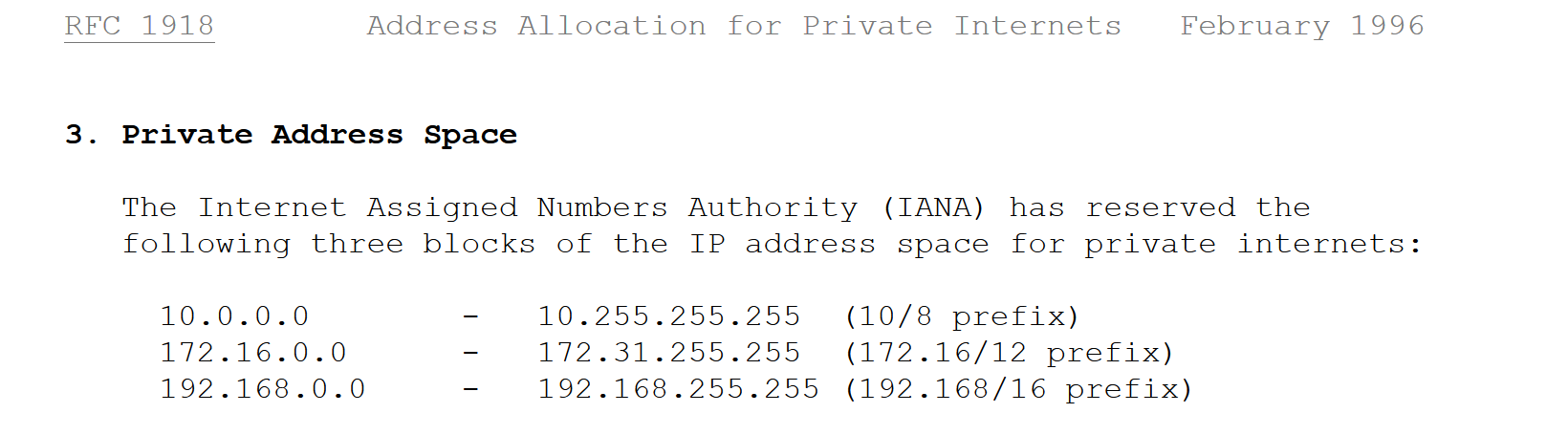 IoT'ın Suçu Ne - 7
