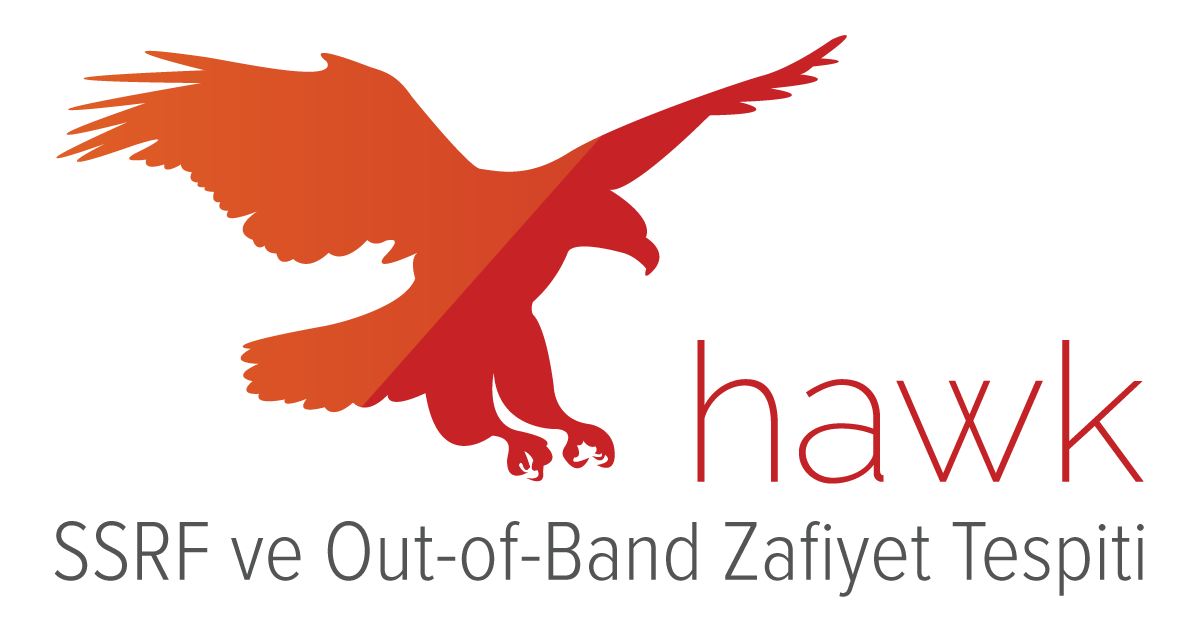 Invicti Hawk, SSRF ve Out-of-Band Zafiyetlerini Nasıl Tespit Eder?
