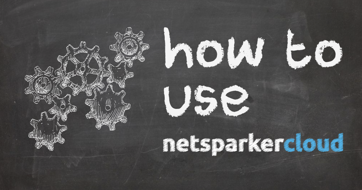 E-Posta ve SMS ile Anında Haberdar Olmak için Invicti Enterprise Bildirimlerini Kullanma